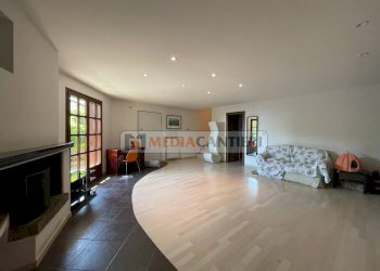 Foto 17 - Villa STRADA ZANNI
 
78, Pescara - foto 17