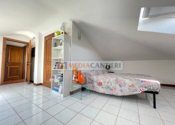 Foto 18 - Villa STRADA ZANNI
 
78, Pescara - foto 18