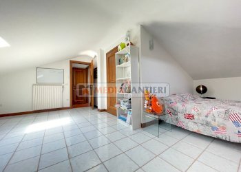 Foto 19 - Villa STRADA ZANNI
 
78, Pescara - foto 19
