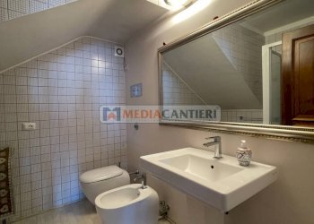 Foto 20 - Villa STRADA ZANNI
 
78, Pescara - foto 20