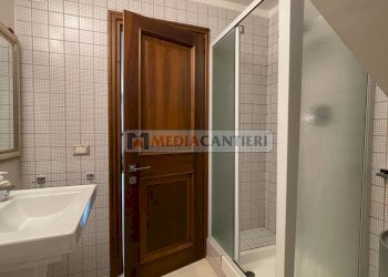 Foto 21 - Villa STRADA ZANNI
 
78, Pescara - foto 21
