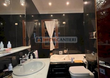 Foto 22 - Villa STRADA ZANNI
 
78, Pescara - foto 22