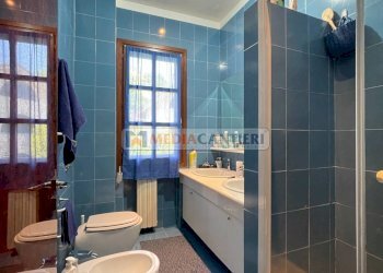 Foto 23 - Villa STRADA ZANNI
 
78, Pescara - foto 23