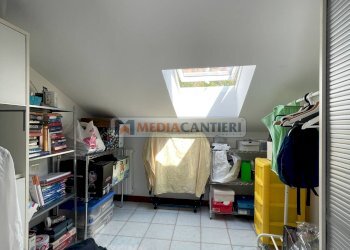 Foto 24 - Villa STRADA ZANNI
 
78, Pescara - foto 24