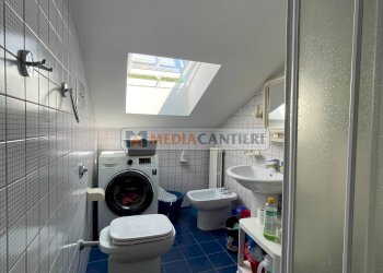 Foto 25 - Villa STRADA ZANNI
 
78, Pescara - foto 25