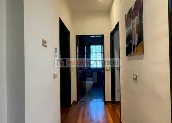 Foto 26 - Villa STRADA ZANNI
 
78, Pescara - foto 26