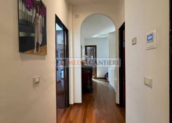 Foto 27 - Villa STRADA ZANNI
 
78, Pescara - foto 27