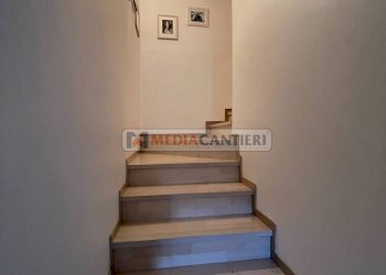 Foto 28 - Villa STRADA ZANNI
 
78, Pescara - foto 28