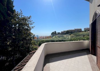 Foto 29 - Villa STRADA ZANNI
 
78, Pescara - foto 29