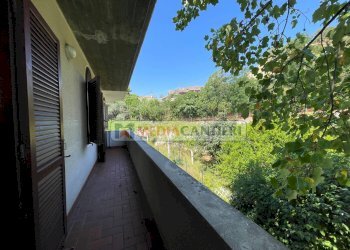 Foto 30 - Villa STRADA ZANNI
 
78, Pescara - foto 30