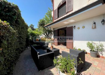 Foto 31 - Villa STRADA ZANNI
 
78, Pescara - foto 31