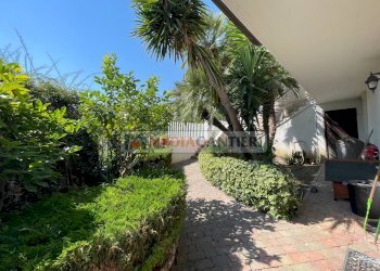 Foto 32 - Villa STRADA ZANNI
 
78, Pescara - foto 32