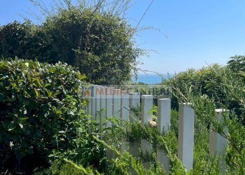 Foto 33 - Villa STRADA ZANNI
 
78, Pescara - foto 33