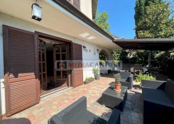 Foto 35 - Villa STRADA ZANNI
 
78, Pescara - foto 35
