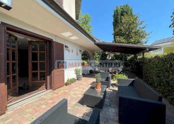 Foto 36 - Villa STRADA ZANNI
 
78, Pescara - foto 36