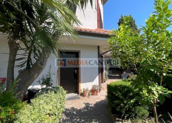 Foto 37 - Villa STRADA ZANNI
 
78, Pescara - foto 37