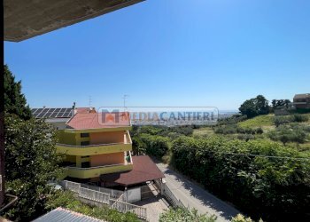 Foto 39 - Villa STRADA ZANNI
 
78, Pescara - foto 39