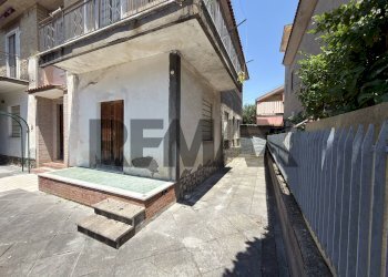 Terrazza - Bilocale Via Virgilio Zangrilli
 
5, Minturno - foto 1