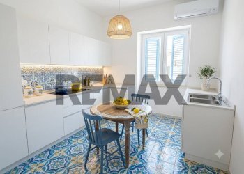 Cucina - Bilocale Via Virgilio Zangrilli
 
5, Minturno - foto 6