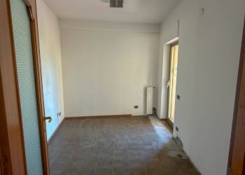 Foto 4 - Quadrilocale Via A. Deffenu
 
123, Nuoro - foto 4