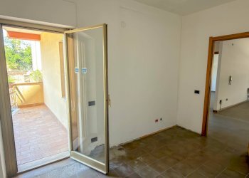 Foto 5 - Quadrilocale Via A. Deffenu
 
123, Nuoro - foto 5