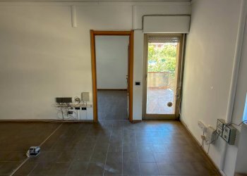Foto 14 - Quadrilocale Via A. Deffenu
 
123, Nuoro - foto 14