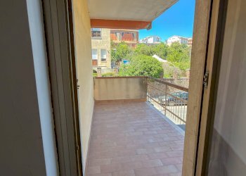 Foto 15 - Quadrilocale Via A. Deffenu
 
123, Nuoro - foto 15