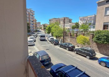 Foto 16 - Quadrilocale Via A. Deffenu
 
123, Nuoro - foto 16
