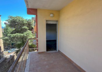 Foto 17 - Quadrilocale Via A. Deffenu
 
123, Nuoro - foto 17