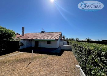 Foto 4 - Terraced Villa via marte, Ladispoli - photo 4
