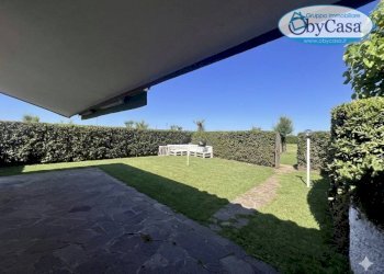 Foto 53 - Terraced Villa via marte, Ladispoli - photo 53