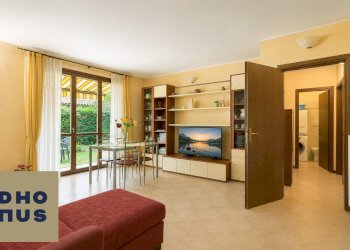 Foto 1 - Trilocale Via Verzella
 
1, Palazzago - foto 1