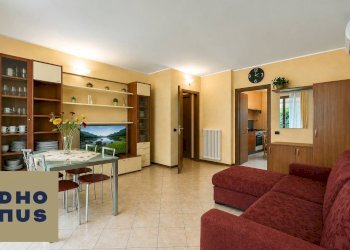 Foto 2 - Trilocale Via Verzella
 
1, Palazzago - foto 2