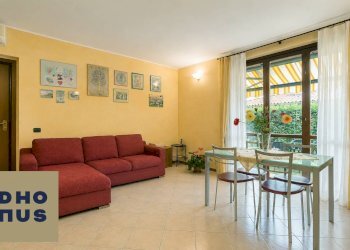 Foto 3 - Trilocale Via Verzella
 
1, Palazzago - foto 3