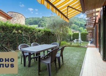 Foto 4 - Trilocale Via Verzella
 
1, Palazzago - foto 4