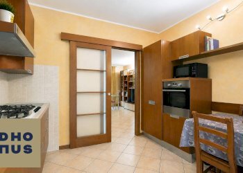 Foto 8 - Trilocale Via Verzella
 
1, Palazzago - foto 8