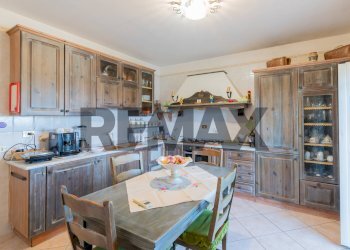 Cucina - Trilocale Via Parrini
 
3/A2, Palermo - foto 21