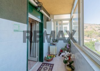 Terrazza - Trilocale Via Parrini
 
3/A2, Palermo - foto 22
