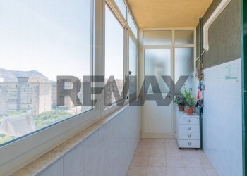 Non correlato - Trilocale Via Parrini
 
3/A2, Palermo - foto 23