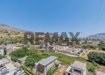 Vista delle montagne - Trilocale Via Parrini
 
3/A2, Palermo - foto 24