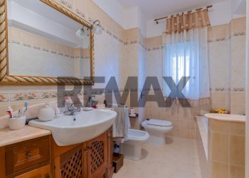 Bagno - Trilocale Via Parrini
 
3/A2, Palermo - foto 27