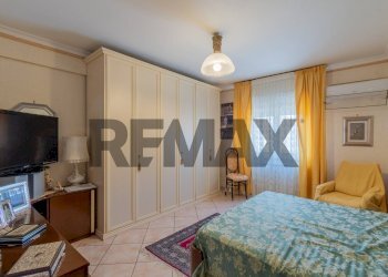 Camera / camera da letto - Trilocale Via Parrini
 
3/A2, Palermo - foto 33