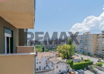 Edificio all\'aperto - Three-room apartment Via Parrini
 
3/A2, Palermo - photo 3