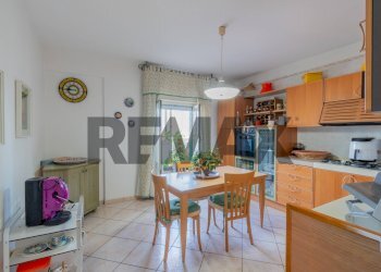 Cucina - Three-room apartment Via Parrini
 
3/A2, Palermo - photo 5