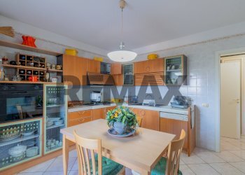 Cucina - Three-room apartment Via Parrini
 
3/A2, Palermo - photo 6