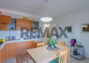 Cucina - Three-room apartment Via Parrini
 
3/A2, Palermo - photo 7