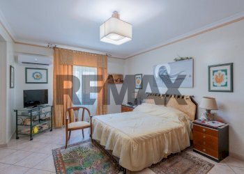 Camera / camera da letto - Three-room apartment Via Parrini
 
3/A2, Palermo - photo 12