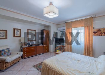 Camera / camera da letto - Three-room apartment Via Parrini
 
3/A2, Palermo - photo 13