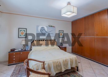 Camera / camera da letto - Three-room apartment Via Parrini
 
3/A2, Palermo - photo 14