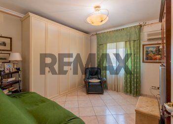 Camera / camera da letto - Three-room apartment Via Parrini
 
3/A2, Palermo - photo 16